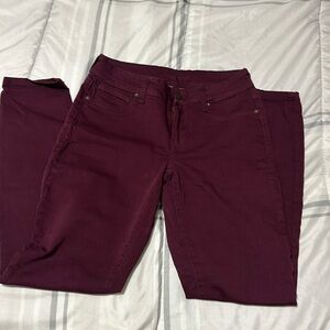 Maurices jegging